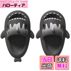 �y���������z[kaitesi] ���� �X���b�p �T�� �A�C�X�N���[�� �� �������� �􂦂� ����Ȃ� ���� ���f�B�[�X �����Y �É� �����p ���[���V���[�Y �T���_�� ���[���X���b�p �L�����N�^�[ ���� �T