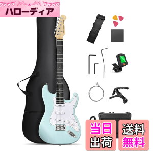 �y���������zDonner �G���L�M�^�[ ���S�҃Z�b�g ST�^�C�v SSS�s�b�N�A�b�v 39�C���` �t���T�C�Y �~�j�A���v�t�� ��p�P�[�X�ƃ`���[�i�[�ȂǃA�N�Z�T���[9�_�Z�b�g DST-80G �~���g�O���[��