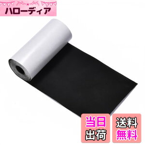 �y���������zDELUXEFOX ��C�z 2m x 76mm �e���g��C�e�[�v �z��C�e�[�v �i�C�������̎��ȔS������C�e�[�v �z�j���C�e�[�v �Y�{���j���C �_�E�������� ��C ���퐶���ł̏C����⋭