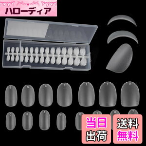 �y���������zDELUXEFOX �l�C���`�b�v �N���A �Z�� 300������ �l�C���`�b�v �����ɂ�鎩�R�ȃt�B�b�g�� �����o���`�b�v �l�C���`�b�v �V���[�g �l�C���`�b�v�V���v�� - �݂����܂邯���l�C���`