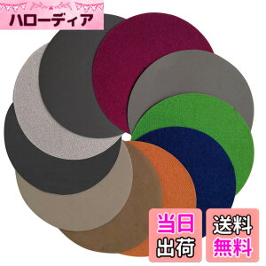 �y���������zAewio �ϐ� �T���h�y�[�p�[ #800 - #10000 �ی^ �T���_�[�p ���ʖ��� ���₷�� 800 1000 1200 1500 2000 2500 3000 5000 7000 10000 �e3�� (30���Z�b�g 10�^�C�v #800 - #10000)