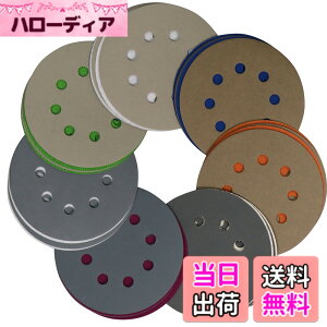 �y���������zAewio 28�� 125mm�ϐ� �T���h�y�[�p�[ #1000 - #10000 �ی^ 8������ �T���_�[�p ���ʖ��� ���₷�� 1000 2000 2500 3000 5000 7000 10000 �e4�� (28���Z�b�g 7�^�C�v �e4�� #1000 - #10000)