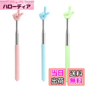 �y���������zKALOLINNA ���t�|�C���^�[ �w���_ �L�k�� 3�{�Z�b�g �w���_�|�C���^�[ �L�k�_ ����₷�� ����~�� ���킢�� �L�k�����t�p�|�C���^�[ �n���h�|�C���^�[ �L�k���� �w���_ ���� �c�t