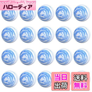 �y���������zKALOLINNA �S���t ���K �{�[�� ���K��� ���� 20�Z�b�g 42mm �X�|���W �S���t�� ��񂵂イ ��� �g���[�j���O�{�[�� �\�t�g �ǂ�Ƌ���󂳂Ȃ� �S���t�p�i ���� ���K (20�̃z��