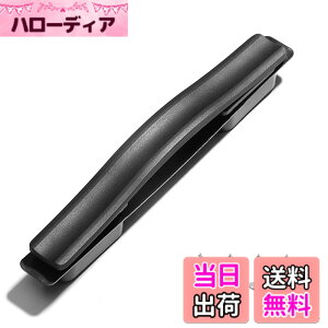 �y���������zKALOLINNA �X�[�c�P�[�X�n���h�� ���� ����� ���s �ו� �X�[�c�P�[�X�C�� ������C�p�i �؂�ւ� �ϖ��Ր� �l�W�t�� (�u���b�N)