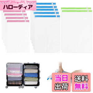 �y���������zHoxhyon ���k�� ���s �ߗވ��k�� �Ɍ� 12���� ��80�����k ���s �֗��O�b�Y �^�󂠂����キ�� �m�� �_�E�� �A�E�^�[ �ѕz ����̕z�c �|���@�s�v �芪�� �h�J�r �h�� �ߑւ� ���[ �g