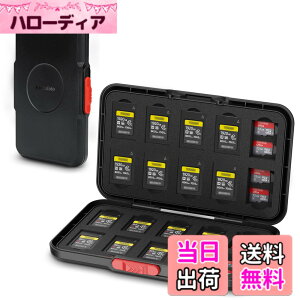 �y���������z�y�X���C�h�I�[�v�����z60 �X���b�g �������[�J�[�h�P�[�X �������[�J�[�h�z���_�[ 20�� CFexpress Type A + 40�� MicroSD TF MSD �J�[�h ���[�P�[�X �ϏՌ� �h�o �h�H Sony A1 A7R5 A7M4 A7S3 A9III