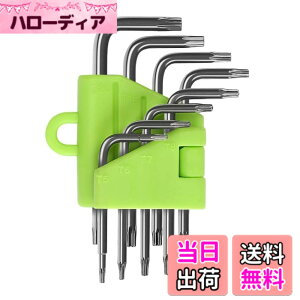 �y���������zDeeAWai �����g���N�X�h���C�o�[�Z�b�g8�{�g T5 T6 T7 T8 T9 T10 T15 T20 L���^ �N�����o�i�W�E���| ������h�~�l�W�Ή� ���ꐯ�^���[�u�����` Mac Mini/Book HDD���������p PS3/PS4/PS5�C���c�[