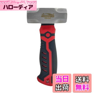 �y���������zHOUSERAN �����n���}�[ ���� ���^ �n���}�[ �Γ��n���}�[ ���p ���ȂÂ� ���Ȃ����n���}�[ �H��n���}�[ �V���[�g�n���}�[