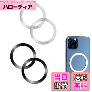 �y���������z[LUYING] ���C���� MagSafe�Ή� ���C�����X�[�d�L�b�g �ϐH�� �y���� �����f�U�C�� ���^���}�e���A�� iPhone16/15/14/13/12/11/X/XR/Pro/Pro Max �X�}�[�g�t�H���Ή� �A�b�v���E�A���h���C�h��