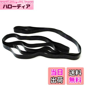 �y���������z�L���v�e���X�^�b�O(CAPTAIN STAG) �I�b�t�� �����o���h27�C���`�p 2�{�g Y-2583