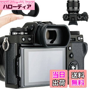 �y���������z�A�C�J�b�v �ڊ჌���Y �����^ Fuji X-T5 X-H2 X-H2S GFX 50S II X-T4 XT4 X-T3 X-T2 X-T1 GFX100S GFX100 GFX-50S X-H1 �Ή� EC-XT L �݊� �t�@�C���_�[�ی�