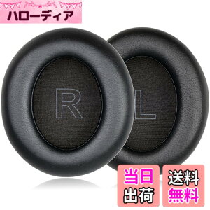 �y���������zJHZZWJ �C���[�p�b�h �݊��� �p�b�h �����p Anker Soundcores Life Q30 �w�b�h�z���� �C���[�N�b�V���� �Ή�