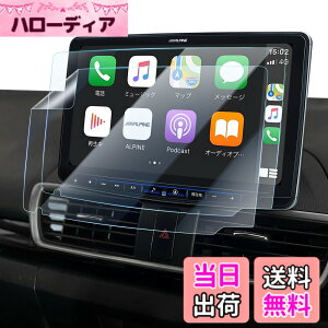 �y���������zLANGBEAN �A���p�C�� XF11NX ��p �i�r �t�B���� 11�C���` ������ PET�t�B���� �J�[�i�r�p �A�N�Z�T���[ ����h�~ ��U�h�~ �����x�^�b�` ���ȋz�� �\�t�ȒP �J�X�^�� �p�[�c 2���Z�b