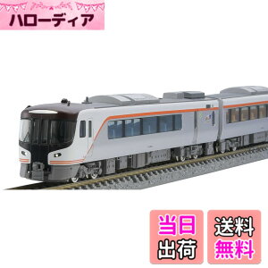 �y���������zTOMIX N�Q�[�W JR HC85�n �n�C�u���b�h�� �Ђ� �Z�b�g 98555 �S���͌^ �d��