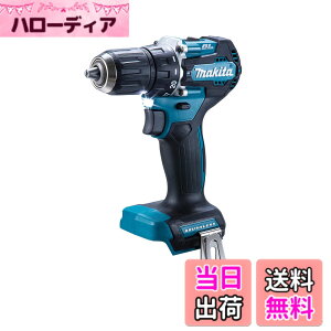 �y���������z�}�L�^ �[�d���h���C�o�h���� [�{�̂̂�/�o�b�e���E�[�d��ʔ�] DF487DZ