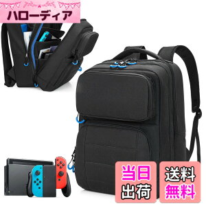 �y���������zTrunab Switch�p �P�[�X Nintendo Switch/Lite/OLED�p���[�o�b�O (�L�@EL���f��) �Q�[���J�[�h 24�����[ stream deck�p�P�[�X Switch�p�����b�N