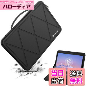 �y���������zSmatree �d��EVA�ی�X���[�u�P�[�X 15.6�C���` MSI Bravo 15 A4DDR ���b�v�g�b�v�p 15.6�C���` MSI Thin GF63 �m�[�g�p�\�R���p�� MSI GF65 Thin/GV15 Thin/WF65���b�v�g�b�v�p 15.6�C���`�m�[�g�p�\�R