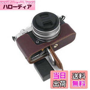 �y���������zSIUTATDSH �J�����P�[�X ��t���v �K�p Nikon �j�R�� ZFC z fc �P�[�X ���C�i�[�P�[�X �J�����z���_�[�A�ϐk�E�ϏՌ��E�֌g�O�r�ݒu�ł��A�d�r�����ł��B (�R�[�q�[�F)