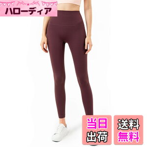 �y���������z[IRCOLVE] ���K�p���c ���f�B�[�X Skin �V���[�Y ���K���M���X ���f�B�[�X ���K�E�F�A �X�|�[�c�^�C�c 9���� �R�b�g�� ���K �z������ �n�C�E�G�X�g �g���[�j���O