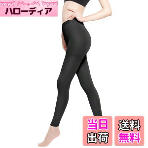 �y���������z[THREEGUN] �������M���X ���f�B�[�X �{�i�Ȕ��r �������� ���� ���M���X ���r�^�C�c �����X�p�b�c ���K �^�C�c(9636blk-9F-M)