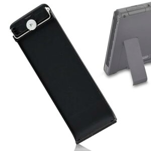 �y���������zRemarks Japan �X�C�b�` �w�ʃX�^���h ���� �z���_�[ �X�^���h switch �u���b�N �w�� ���� ���� �C�� �p�[�c �����p �L�b�N�X�^���h