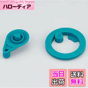 �y���������z�T�[���X �������i FHT�p�b�L���Z�b�g (S) �����p���i �^��f�M�X�|�[�c�{�g�� FHT-800F/1000F