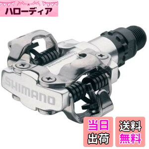 �y���������z�V�}�m ����SPD�y�_�� �V���o�[ PD-M520 [EPDM520S]