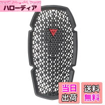 楽天市場】pro-armor g2の通販