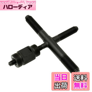 �y���������zGT-TOOLS �t���C�z�C�[���v�[���[(M10/M14/M16/M18/M24/M27)