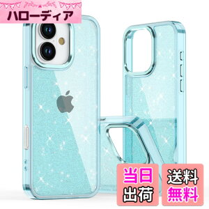 �y���������zJOOBOY �X�}�z�P�[�X �Ή� iPhone 16 Plus �N���A �P�[�X ���� ���炫�� �u�����u���� �Ռ��z�� ���킢�� �L���L�� ���� �l�C �L�����N�^�[ ������� �A�C�t�H��16�v���X �g�уJ�o�[ (