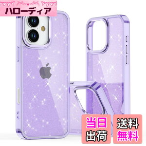 �y���������zJOOBOY �X�}�z�P�[�X �Ή� iPhone 16 Plus �N���A �P�[�X ���� ���炫�� �u�����u���� �Ռ��z�� ���킢�� �L���L�� ���� �l�C �L�����N�^�[ ������� �A�C�t�H��16�v���X �g�уJ�o�[ (