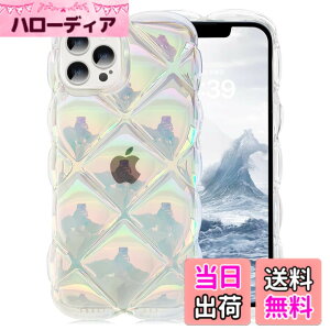 �y���������zJOOBOY iPhone 16 Pro Max �p �P�[�X �N���A ���� �L���L�� �ԕ� ������� �L�����N�^�[ �\�t�g tpu �X�g���b�v������ �����l�C �ϏՌ� ���� �X�}�z�P�[�X �Ή� iPhone16 Pro Max �g�ѓd�b�J