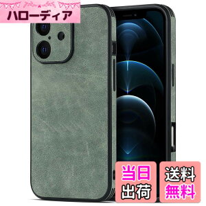 �y���������zJOOBOY iPhone 16 Plus �p �P�[�X �ϏՌ� ���^ �R���p�N�g �����Y PC�f�� + �w�� ������PU���U�[ �n�[�h�J�o�[ �}�b�g���H (2024�V��) �w��h�~ �㎿�Ȏ�G�� �J�����ی� �A�C�t�H��16�v��