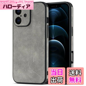 �y���������zJOOBOY iPhone 16 Plus �p �P�[�X �ϏՌ� ���^ �R���p�N�g �����Y PC�f�� + �w�� ������PU���U�[ �n�[�h�J�o�[ �}�b�g���H (2024�V��) �w��h�~ �㎿�Ȏ�G�� �J�����ی� �A�C�t�H��16�v��