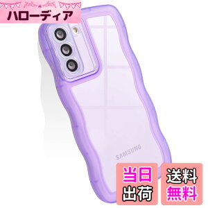 �y���������zJOOBOY �X�}�z�P�[�X �Ή� Galaxy s22 �P�[�X SC-51C SCG13 �P�[�X �N���A �S���� ���킢�� tpu�\�t�g�P�[�X ���^ �y�� ���h�~�w�� ����~�� �w��h�~ �X�g���b�v�z�[���t�� �M�����N�V�[ 