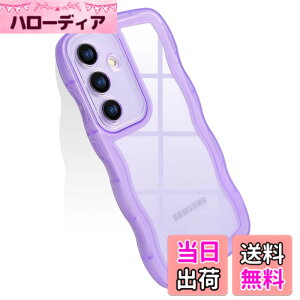 �y���������zJOOBOY �X�}�z�P�[�X �Ή� Galaxy A54 �P�[�X �N���A �S���� ���킢�� tpu�\�t�g�P�[�X [ SC-53D | SCG21 ] �P�[�X ���^ �y�� ���h�~�w�� ����~�� �w��h�~ �X�g���b�v�z�[���t�� �M�����N