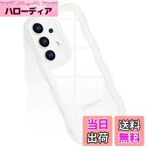 �y���������zJOOBOY �X�}�z�P�[�X �Ή� Galaxy A53 �P�[�X �N���A �S���� ���킢�� tpu�\�t�g�P�[�X SC-53C | SCG15 �P�[�X ���^ �y�� ���h�~�w�� ����~�� �w��h�~ �X�g���b�v�z�[���t�� �M�����N�V
