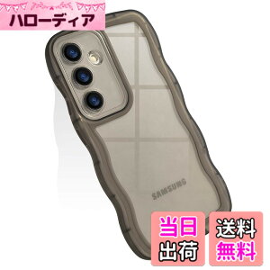 �y���������zJOOBOY �X�}�z�P�[�X �Ή� Galaxy A54 �P�[�X �N���A �S���� ���킢�� tpu�\�t�g�P�[�X [ SC-53D | SCG21 ] �P�[�X ���^ �y�� ���h�~�w�� ����~�� �w��h�~ �X�g���b�v�z�[���t�� �M�����N