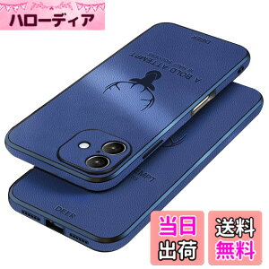�y���������zJOOBOY 2024�V�^ iPhone16 Plus �p �P�[�X 6.7 �ϏՌ� ���^ �����Y�ی� �R���p�N�g PC�f�� �w�� ������PU���U�[ �n�[�h�J�o�[ �}�b�g���H �w��h�~ �J�����ی� �g�уJ�o�[iPhone16Plus �p �J�o
