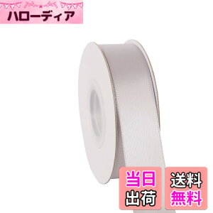 �y���������z�yIDECORRIBBONS�z�V���L�[�T�e�����{�� # 012�A�b�V���O���[