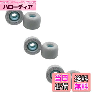 �y���������zDEVENTORZ �ᔽ���C���[�s�[�X �C���[�`�b�v �C���z���p�b�h �C���z���L���b�v �����p �X�|���W�����J�o�[ SONY�p WF-1000XM4/1000XM5�K�p �E���^�� �w�b�h�t�H�������������i �Չ��� ��