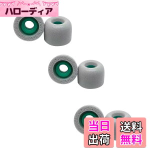 �y���������zDEVENTORZ �ᔽ���C���[�s�[�X �C���[�`�b�v �C���z���p�b�h �C���z���L���b�v �����p �X�|���W�����J�o�[ SONY�p WF-1000XM4/1000XM5�K�p �E���^�� �w�b�h�t�H�������������i �Չ��� ��