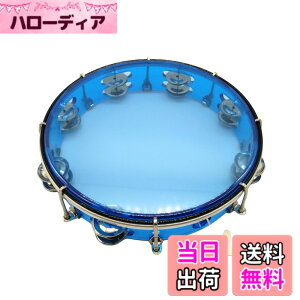 �y���������zCOZENTA �^���o���� ���� 2�� �Ŋy�� ���� ���� (�� �u���[)