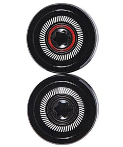 �y���������z�^�C�g���X�g Titleist TS1 �h���C�o�[�p�E�F�C�g SURE FIT CG�E�G�C�g �P�i (7)