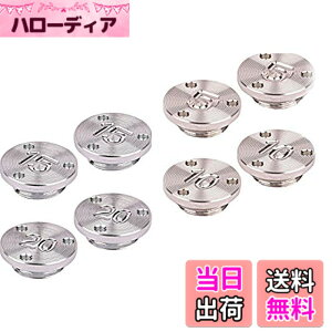 �y���������z�e�[���[���C�h �g���X �p�^�[�p�E�F�C�g TP Collection �p�^�[�p ARDMORE3 �p�^�[�p�\�[���E�G�C�g 5g.10g.15g.20g (5)