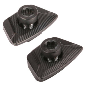 �y���������zPING �s�� G425 MAX G425 LST G425 SFT Fw�EHybrid�p�\�[�� �E�F�C�g �t�F�A�E�F�C�E�b�h/�n�C�u���b�h�p�E�F�C�g �P�i (12)