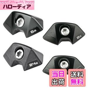 �y���������z�e�[���[���C�h �ŐV SIM2 �h���C�o�[�p�E�F�C�g SIM2 SIM2 MAX SIM2 MAX-D �h���C�o�[�p�E�F�C�g (20)