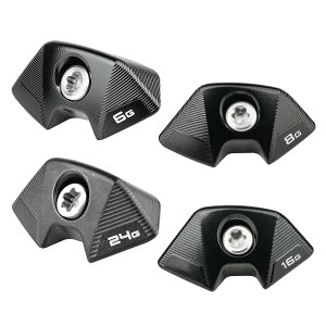 �y���������z�e�[���[���C�h �ŐV SIM2 �h���C�o�[�p�E�F�C�g SIM2 SIM2 MAX �h���C�o�[�p�E�F�C�g (18)