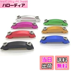 �y���������z�L�����E�F�C ���[�O ROGUE ST�V���[�Y �^���O�X�e���E�X�s�[�h�J�[�g���b�W �E�F�C�g MAX/MAX-D/MAX FAST�ɑΉ� 7g �� �� �V���o�[ (��)